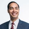 Image of https://s3.amazonaws.com/ballotpedia-api4/files/thumbs/100/100/JulianCastro1.jpg