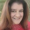 Image of Marjorie Tudino