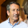 Image of https://s3.amazonaws.com/ballotpedia-api4/files/thumbs/100/100/Mark_Sanford.png