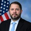 Image of Ruben Gallego