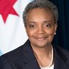 Image of Lori Lightfoot