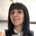 Sara Duerto Valero