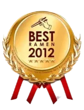 2012