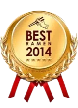 2014