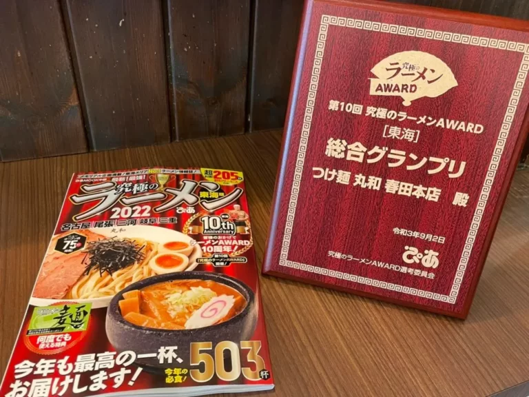 jyusho