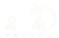 月島