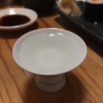 Edo Masa Zushi - 