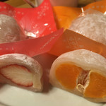 一心堂 - 