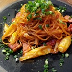 ToyamaSaryo - 