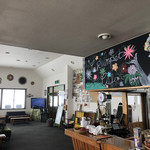 CRUMPET CAFE - 