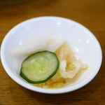 スワン - 