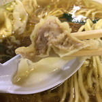 日光屋 - 