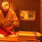 Tenkuu - 