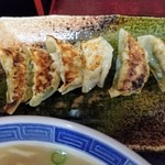 Ramen Kura - 