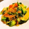 バール ウギャッデ - 料理写真: