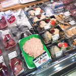 小松水産 - 