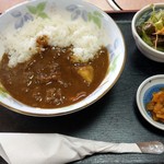 Fuji Yakiniku - 