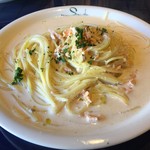 Pizza & Pasta SPADA - 