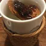 さこん - 