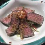 上杉伯爵邸 - 
