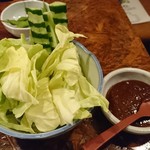 とりじろう - 
