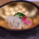 旅館 魚半 - 