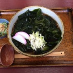 無量庵 - 