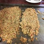 FUKUWAUCHI - 