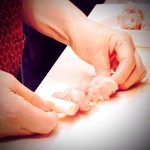 Yakitori Club Futopparaya - 