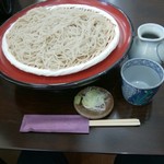 新川 - 