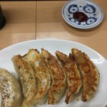 Miyaki - 