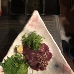 うおひめ - 