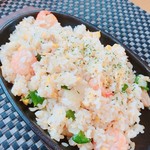 Nakajima - 