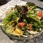 やまぜん - 