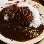 トマト＆オニオン - 