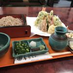 喜多その - 