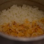 レストランダイニング富士 - 