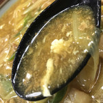 手打うどん 讃岐屋 - 