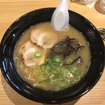 一香軒 - 