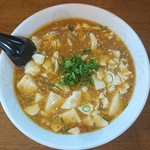Korai - 