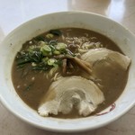 Ikkyu Higashikiwaten - 