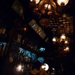 ヴィクター - 雰囲気がイイーですね（＾－＾）