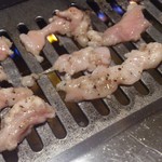 精養軒 - 