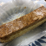 シエル クレール セルバ甲南山手店 - 