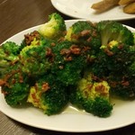 BASILICO - 