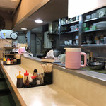 石ばし - 