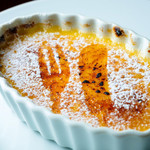 CHEF'S BAR - 