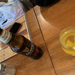 Sparerib House Howdy - 