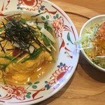 Kitchen Ohana - 