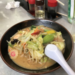 Kyushu Ya Hanno Ten - 
